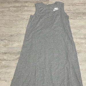 Active/lounge Nike dress